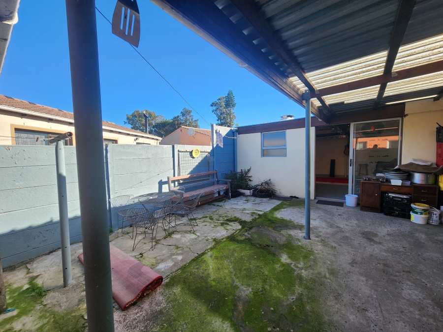 3 Bedroom Property for Sale in Dennemere Western Cape